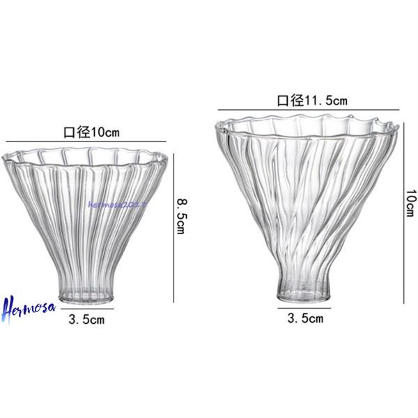 今日のイベント 新商品20%オフ ガラスポット ティーポット 耐熱ガラス 目盛付き コーヒーポット コーヒーサーバー 紅茶ポット 直火可 ハーブティー 便利 ハンドドリップ3枚購入で200円OFF 今日のイベント 新商品20%オフ ガラスポット ティーポット 耐熱ガラス 目盛付き コーヒーポット コーヒーサーバー 紅茶ポット 直火可 ハーブティー 便利 ハンドドリップ3枚購入で200円OFF