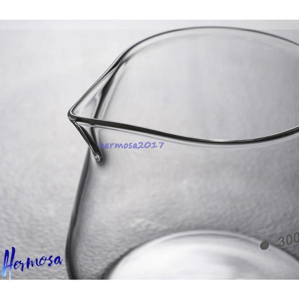 今日のイベント 新商品20%オフ ガラスポット ティーポット 耐熱ガラス 目盛付き コーヒーポット コーヒーサーバー 紅茶ポット 直火可 ハーブティー 便利 ハンドドリップ3枚購入で200円OFF 今日のイベント 新商品20%オフ ガラスポット ティーポット 耐熱ガラス 目盛付き コーヒーポット コーヒーサーバー 紅茶ポット 直火可 ハーブティー 便利 ハンドドリップ3枚購入で200円OFF