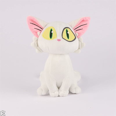 Qoo10] すずめの戸締まり ダイジン サダイジン : おもちゃ・知育