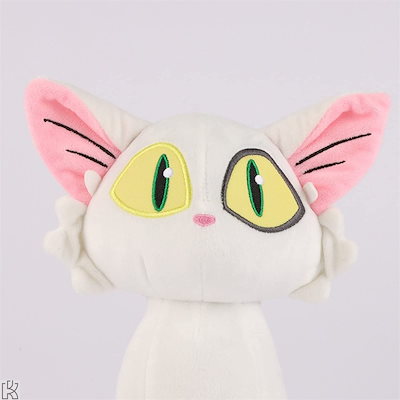 Qoo10] すずめの戸締まり ダイジン サダイジン : おもちゃ・知育