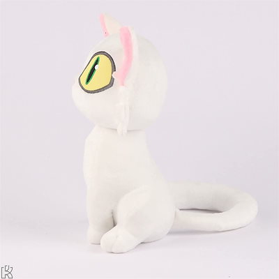 Qoo10] すずめの戸締まり ダイジン サダイジン : おもちゃ・知育