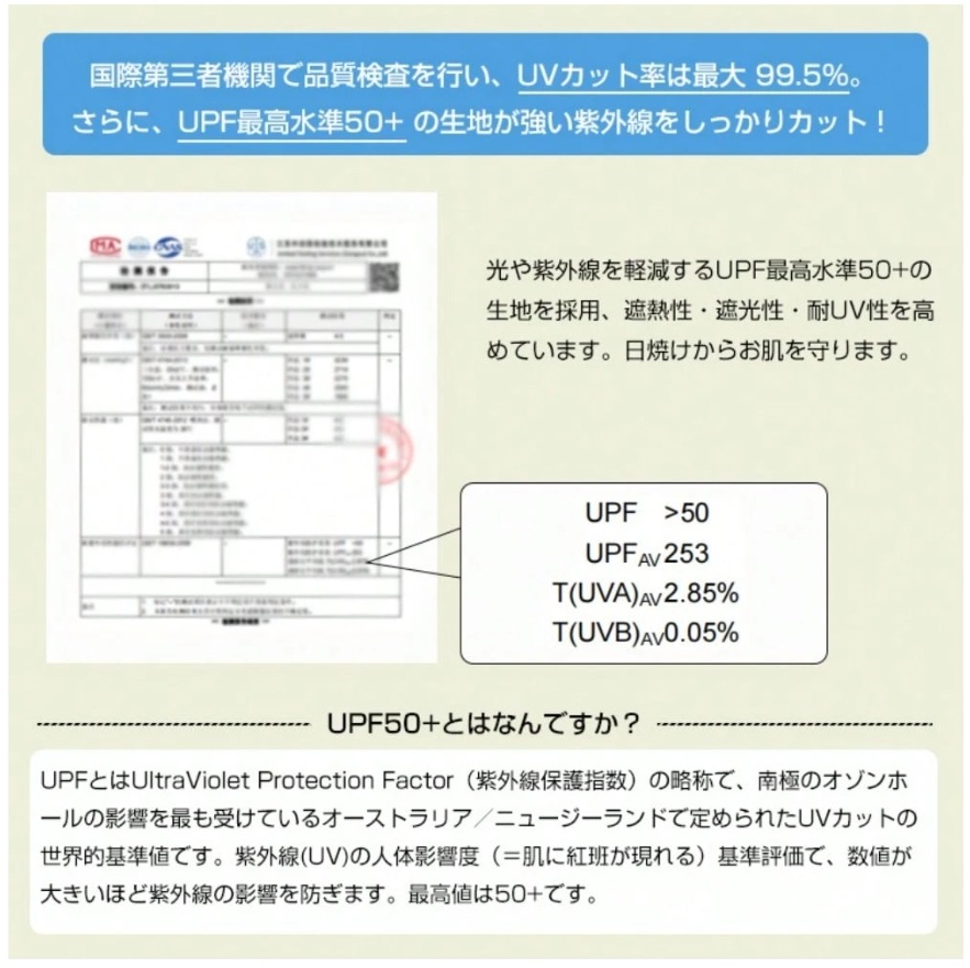 ワンタッチタープテント 3m×3m サイドシート 4枚 スチール 大型 耐水 タープ テント レジャー イベント 海 バーベキュー 運動会 防災グッズ 暑さ対策 ワンタッチタープテント 3m×3m サイドシート 4枚 スチール 大型 耐水 タープ テント レジャー イベント 海 バーベキュー 運動会 防災グッズ 暑さ対策