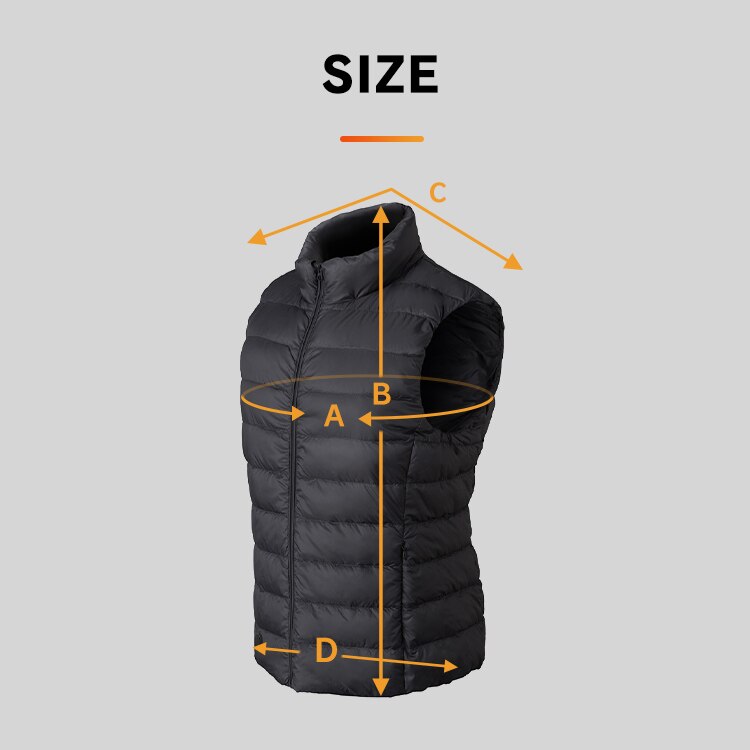 ヒートウェアウィメンズインナーベスト HW-01W ブラック ネイビー S/M/L/LL ヒートウェ メガ割 ヒートウェアウィメンズインナーベスト HW-01W ブラック ネイビー S/M/L/LL ヒートウェ メガ割