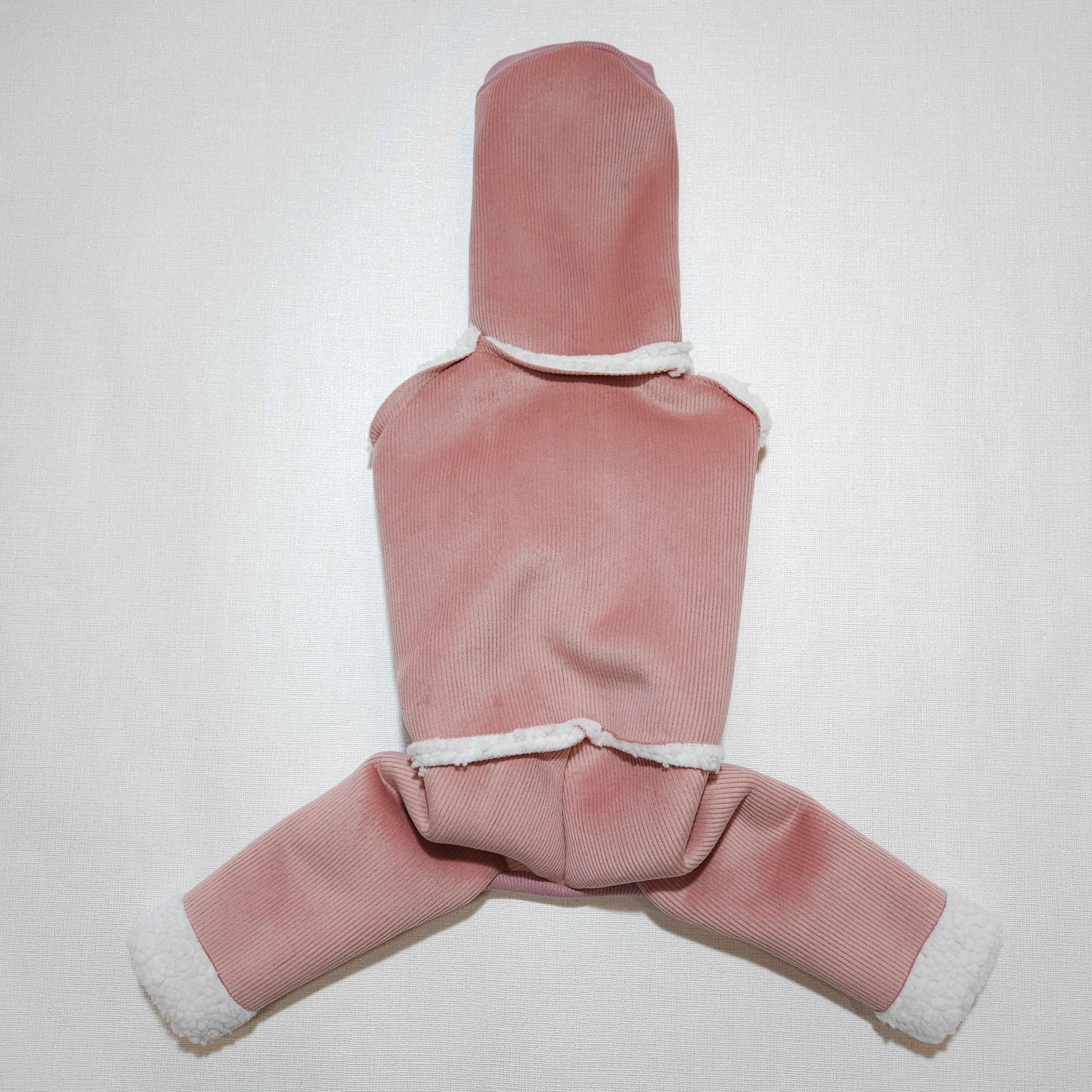 ベドリントンテリア服 2XL ムートン ロンパース 無地 コート 小型犬 中型犬 大型犬 秋 冬 犬服 ペット服 イタグレ服 ウィペット服 ベドリントンテリア服 2XL ムートン ロンパース 無地 コート 小型犬 中型犬 大型犬 秋 冬 犬服 ペット服 イタグレ服 ウィペット服