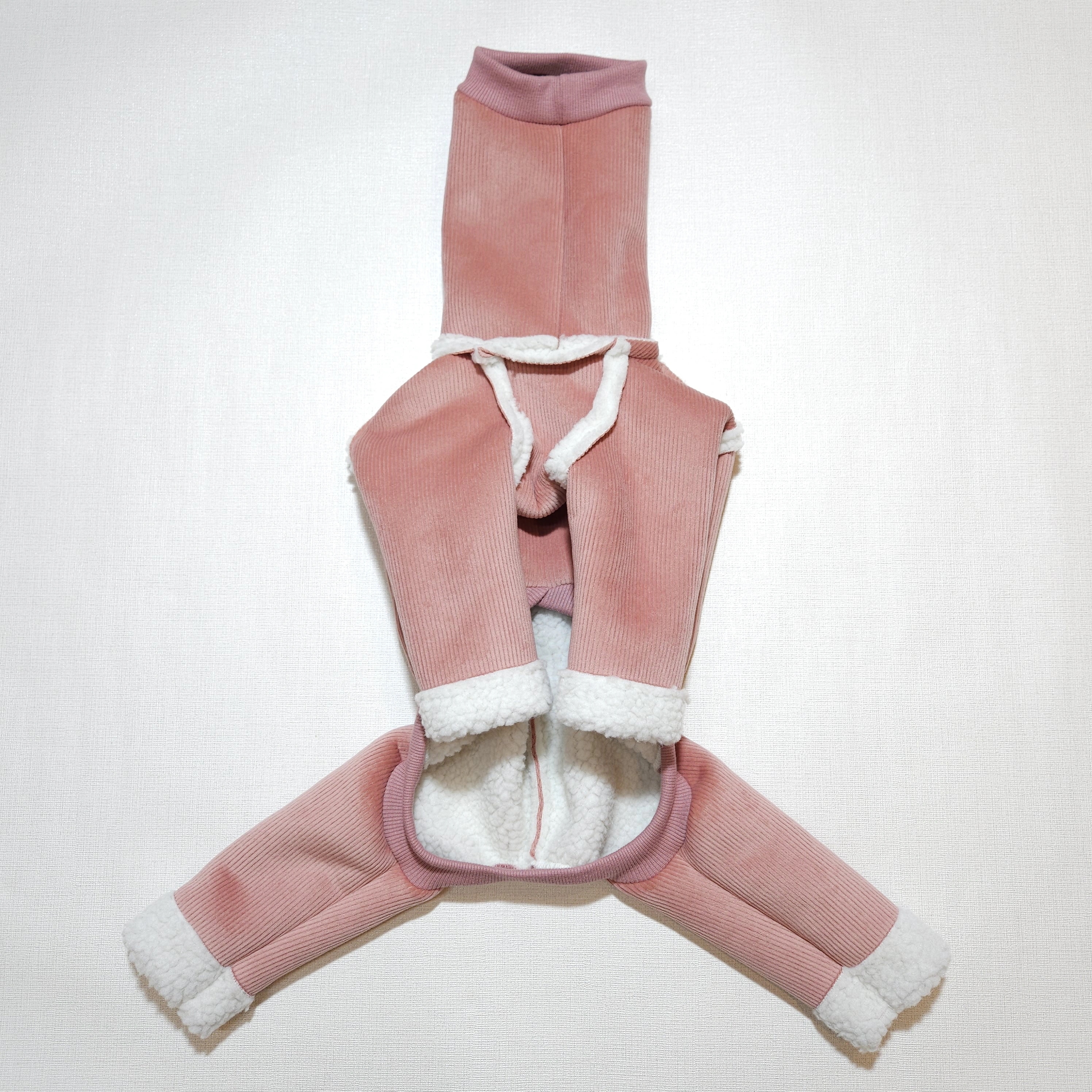 ベドリントンテリア服 2XL ムートン ロンパース 無地 コート 小型犬 中型犬 大型犬 秋 冬 犬服 ペット服 イタグレ服 ウィペット服 ベドリントンテリア服 2XL ムートン ロンパース 無地 コート 小型犬 中型犬 大型犬 秋 冬 犬服 ペット服 イタグレ服 ウィペット服