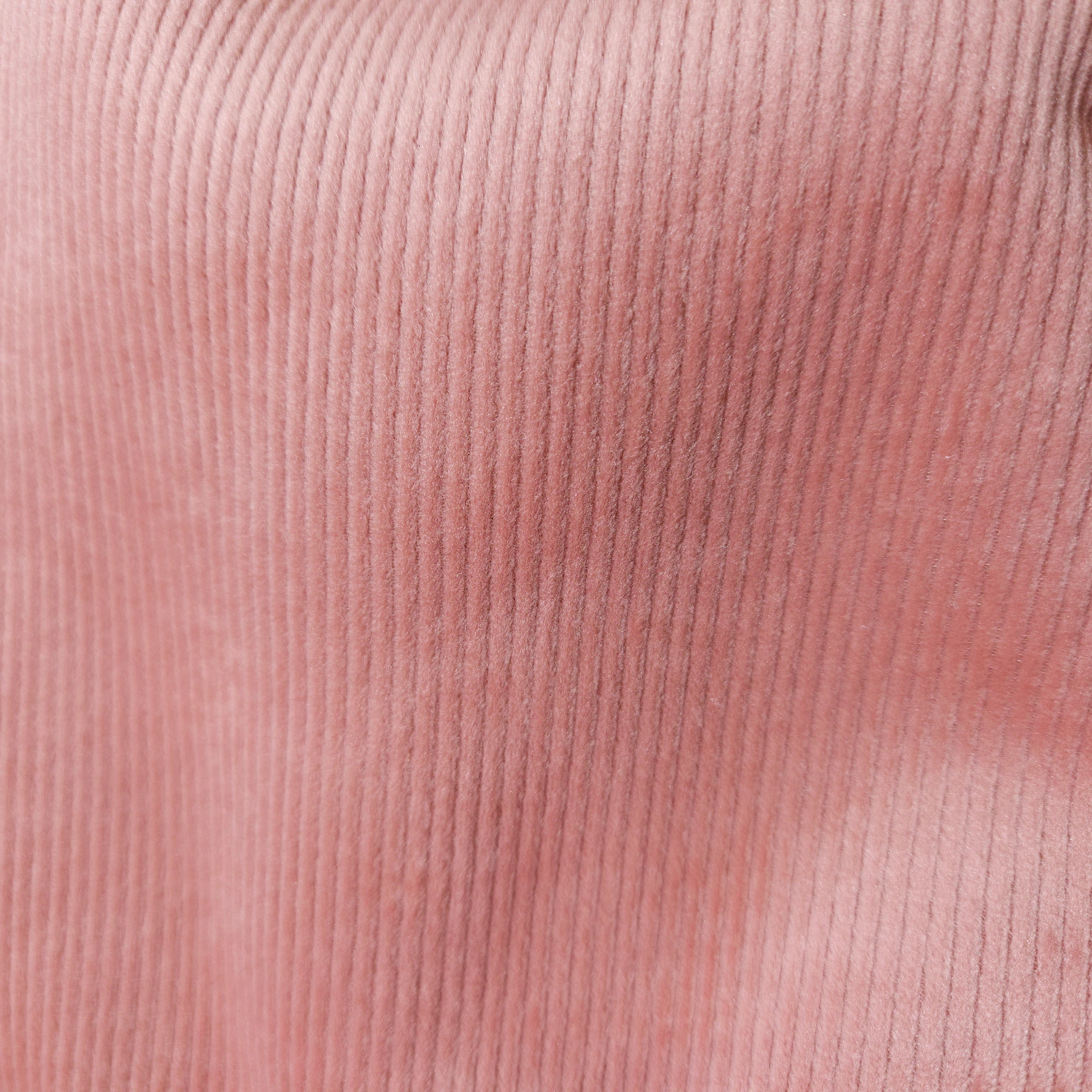 ベドリントンテリア服 2XL ムートン ロンパース 無地 コート 小型犬 中型犬 大型犬 秋 冬 犬服 ペット服 イタグレ服 ウィペット服 ベドリントンテリア服 2XL ムートン ロンパース 無地 コート 小型犬 中型犬 大型犬 秋 冬 犬服 ペット服 イタグレ服 ウィペット服