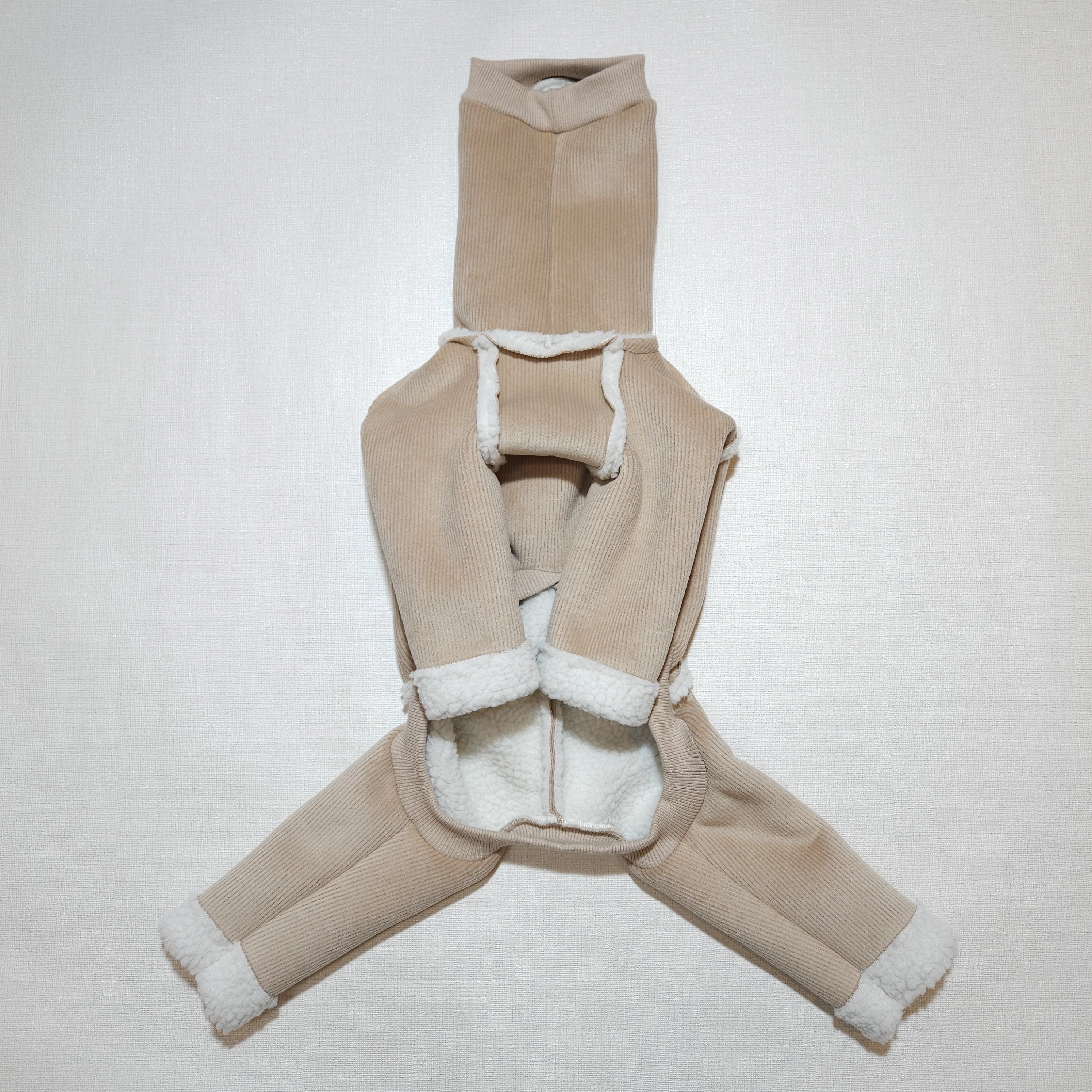 ベドリントンテリア服 2XL ムートン ロンパース 無地 コート 小型犬 中型犬 大型犬 秋 冬 犬服 ペット服 イタグレ服 ウィペット服 ベドリントンテリア服 2XL ムートン ロンパース 無地 コート 小型犬 中型犬 大型犬 秋 冬 犬服 ペット服 イタグレ服 ウィペット服