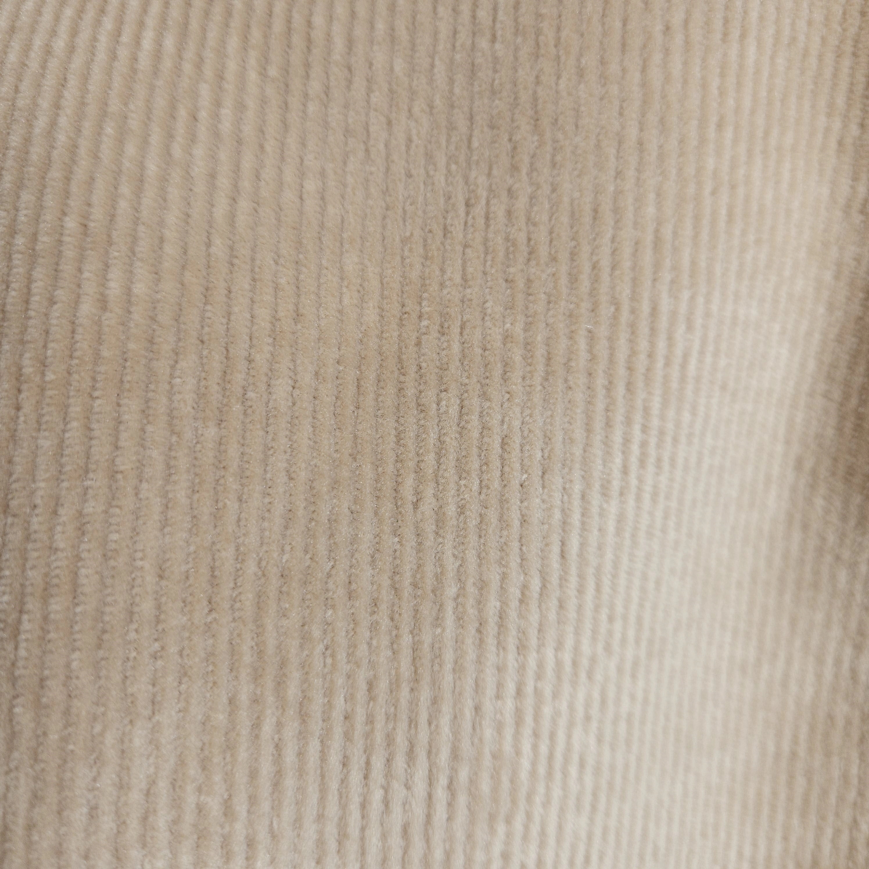 ベドリントンテリア服 2XL ムートン ロンパース 無地 コート 小型犬 中型犬 大型犬 秋 冬 犬服 ペット服 イタグレ服 ウィペット服 ベドリントンテリア服 2XL ムートン ロンパース 無地 コート 小型犬 中型犬 大型犬 秋 冬 犬服 ペット服 イタグレ服 ウィペット服