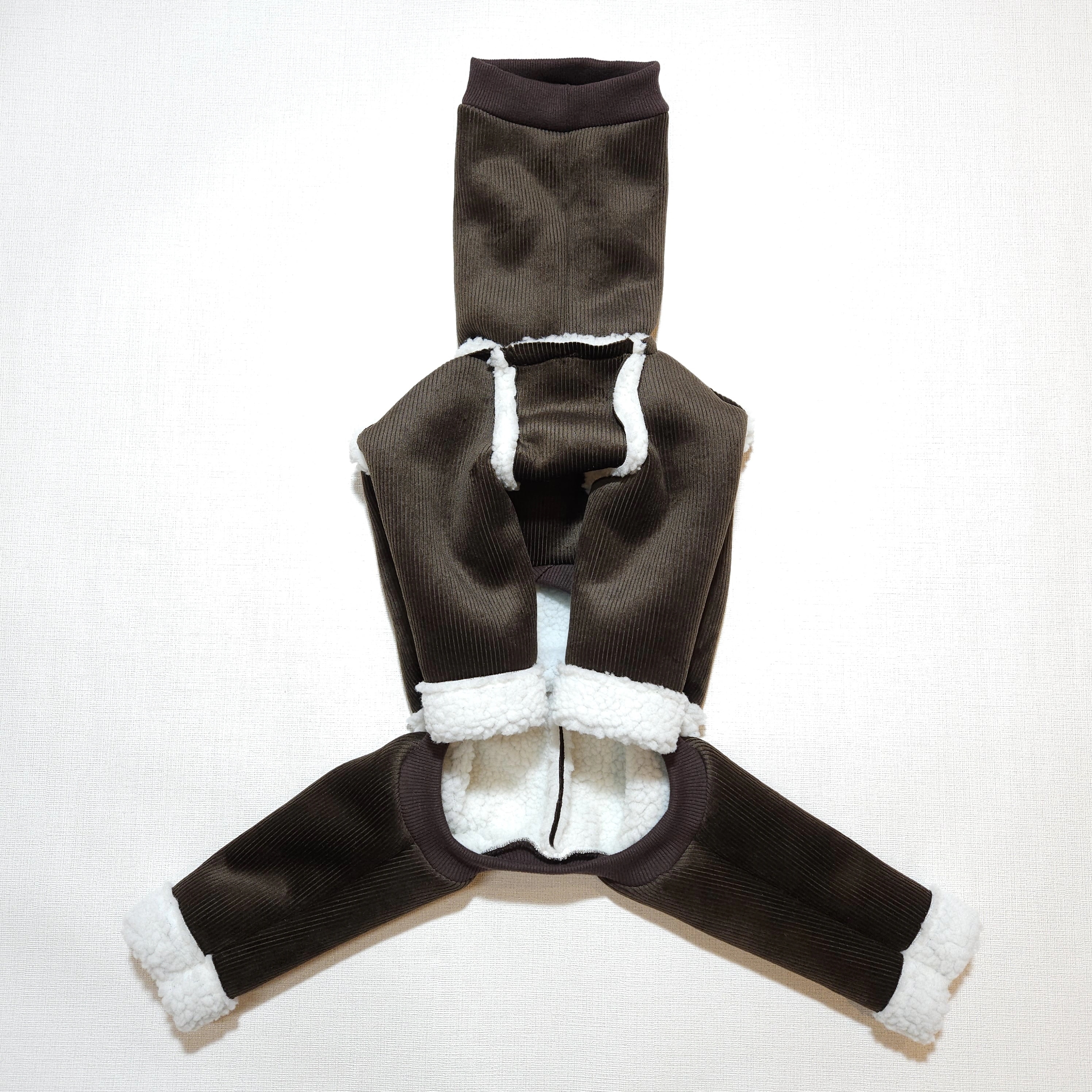 ベドリントンテリア服 2XL ムートン ロンパース 無地 コート 小型犬 中型犬 大型犬 秋 冬 犬服 ペット服 イタグレ服 ウィペット服 ベドリントンテリア服 2XL ムートン ロンパース 無地 コート 小型犬 中型犬 大型犬 秋 冬 犬服 ペット服 イタグレ服 ウィペット服