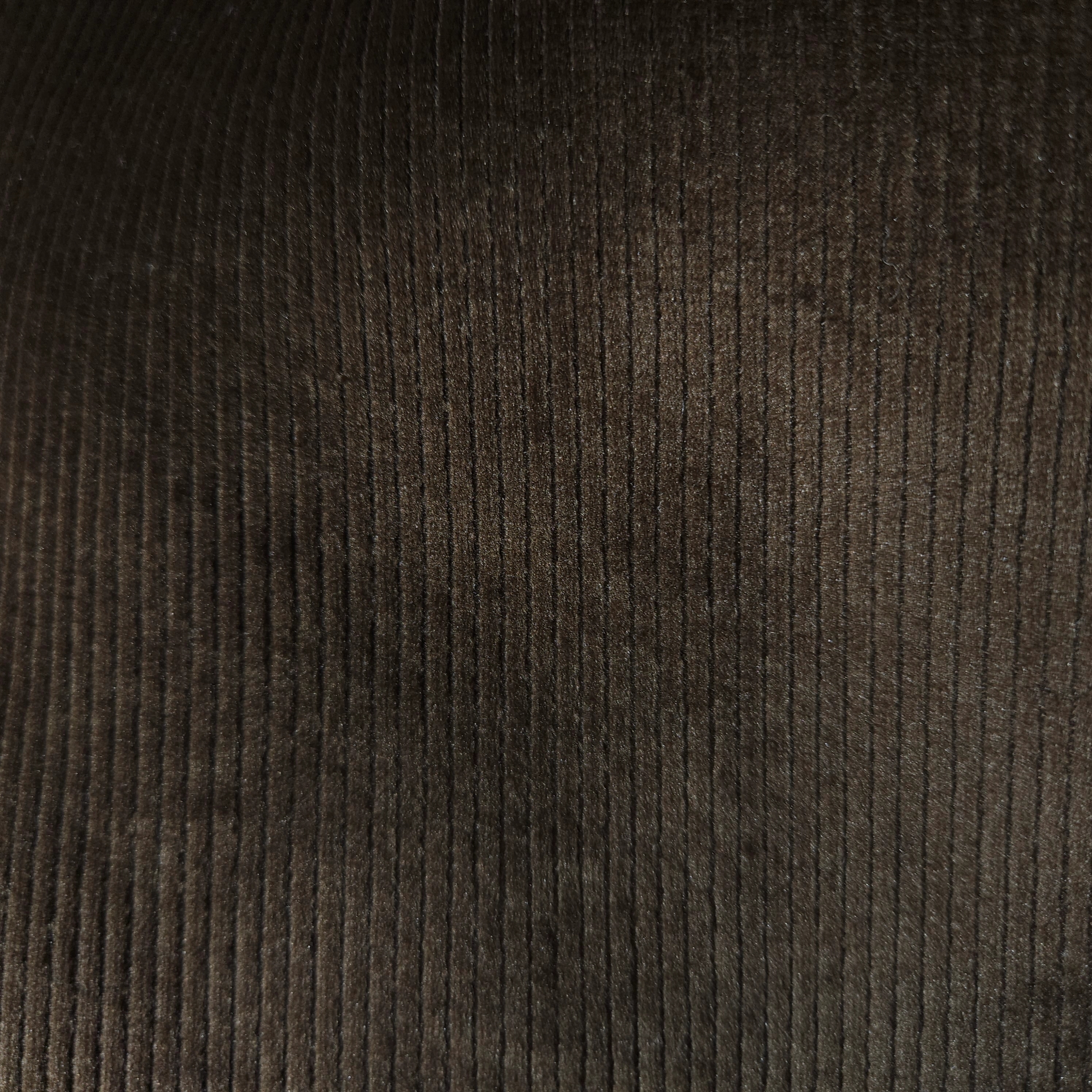 ベドリントンテリア服 2XL ムートン ロンパース 無地 コート 小型犬 中型犬 大型犬 秋 冬 犬服 ペット服 イタグレ服 ウィペット服 ベドリントンテリア服 2XL ムートン ロンパース 無地 コート 小型犬 中型犬 大型犬 秋 冬 犬服 ペット服 イタグレ服 ウィペット服