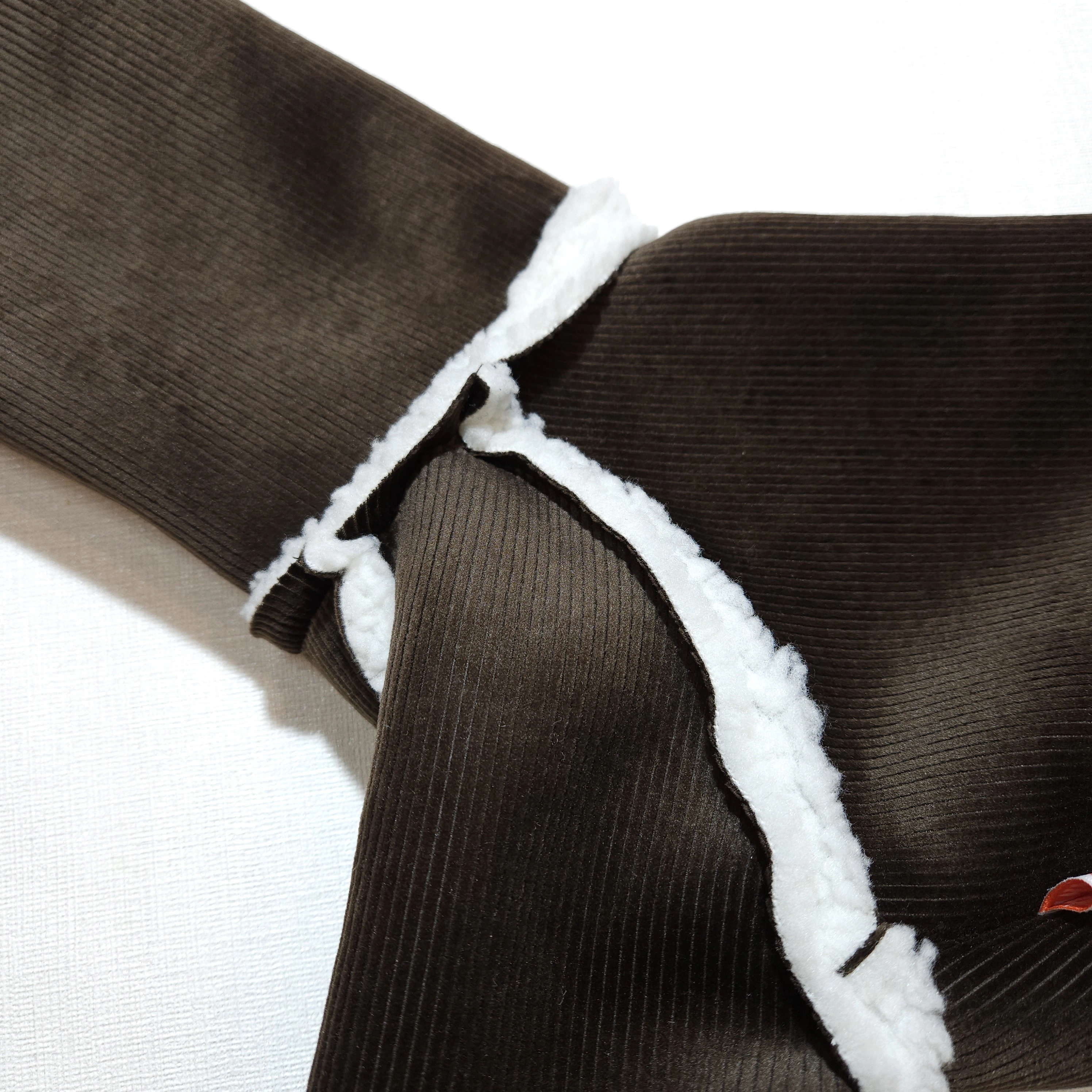 ベドリントンテリア服 2XL ムートン ロンパース 無地 コート 小型犬 中型犬 大型犬 秋 冬 犬服 ペット服 イタグレ服 ウィペット服 ベドリントンテリア服 2XL ムートン ロンパース 無地 コート 小型犬 中型犬 大型犬 秋 冬 犬服 ペット服 イタグレ服 ウィペット服