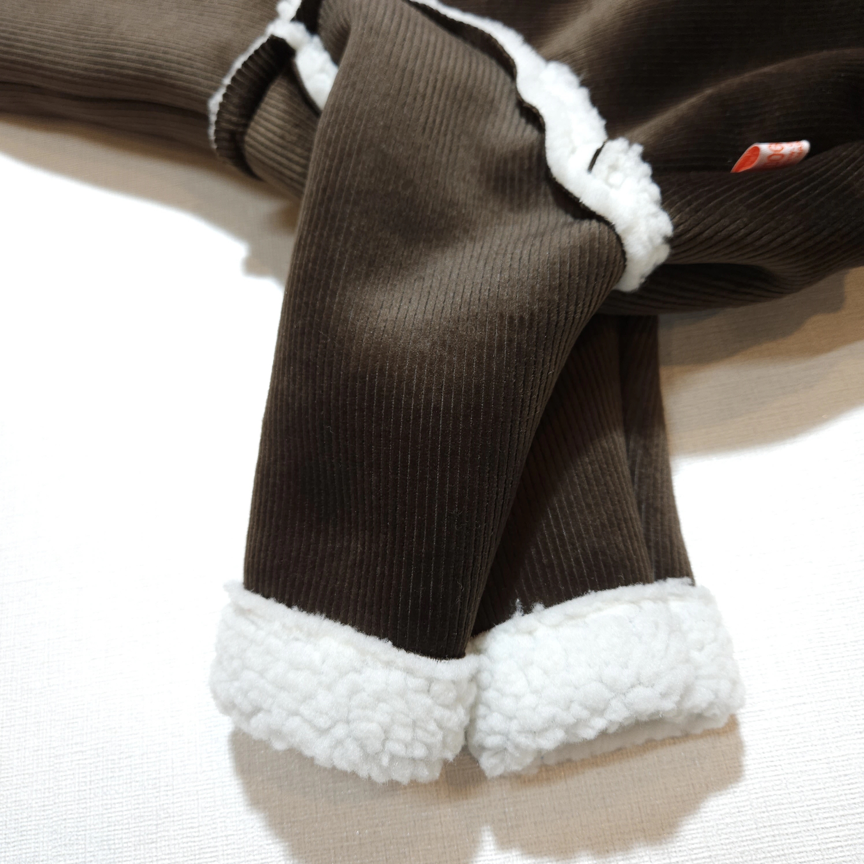 ベドリントンテリア服 2XL ムートン ロンパース 無地 コート 小型犬 中型犬 大型犬 秋 冬 犬服 ペット服 イタグレ服 ウィペット服 ベドリントンテリア服 2XL ムートン ロンパース 無地 コート 小型犬 中型犬 大型犬 秋 冬 犬服 ペット服 イタグレ服 ウィペット服