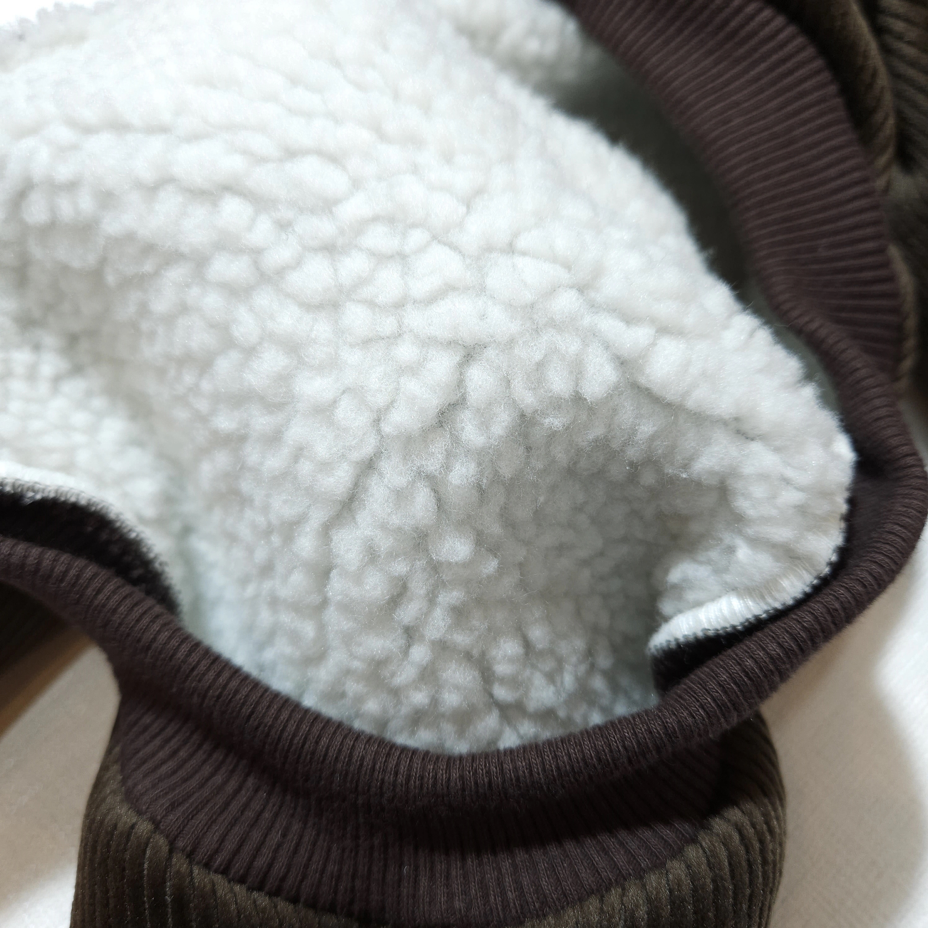 ベドリントンテリア服 2XL ムートン ロンパース 無地 コート 小型犬 中型犬 大型犬 秋 冬 犬服 ペット服 イタグレ服 ウィペット服 ベドリントンテリア服 2XL ムートン ロンパース 無地 コート 小型犬 中型犬 大型犬 秋 冬 犬服 ペット服 イタグレ服 ウィペット服