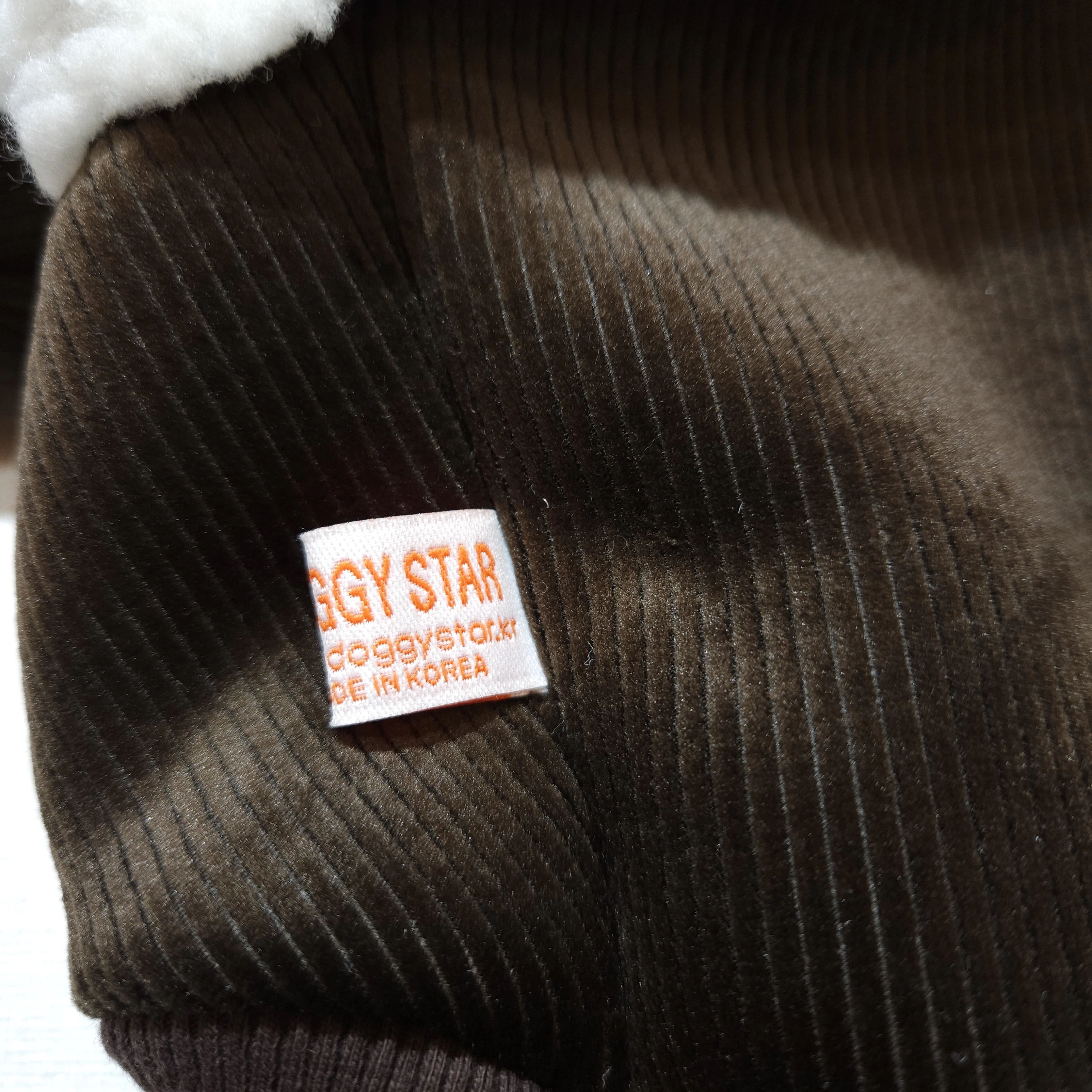 ベドリントンテリア服 2XL ムートン ロンパース 無地 コート 小型犬 中型犬 大型犬 秋 冬 犬服 ペット服 イタグレ服 ウィペット服 ベドリントンテリア服 2XL ムートン ロンパース 無地 コート 小型犬 中型犬 大型犬 秋 冬 犬服 ペット服 イタグレ服 ウィペット服