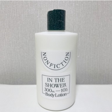 ボディローション300ML(7種の中から選択1) ボディローション300ML(7種の中から選択1)