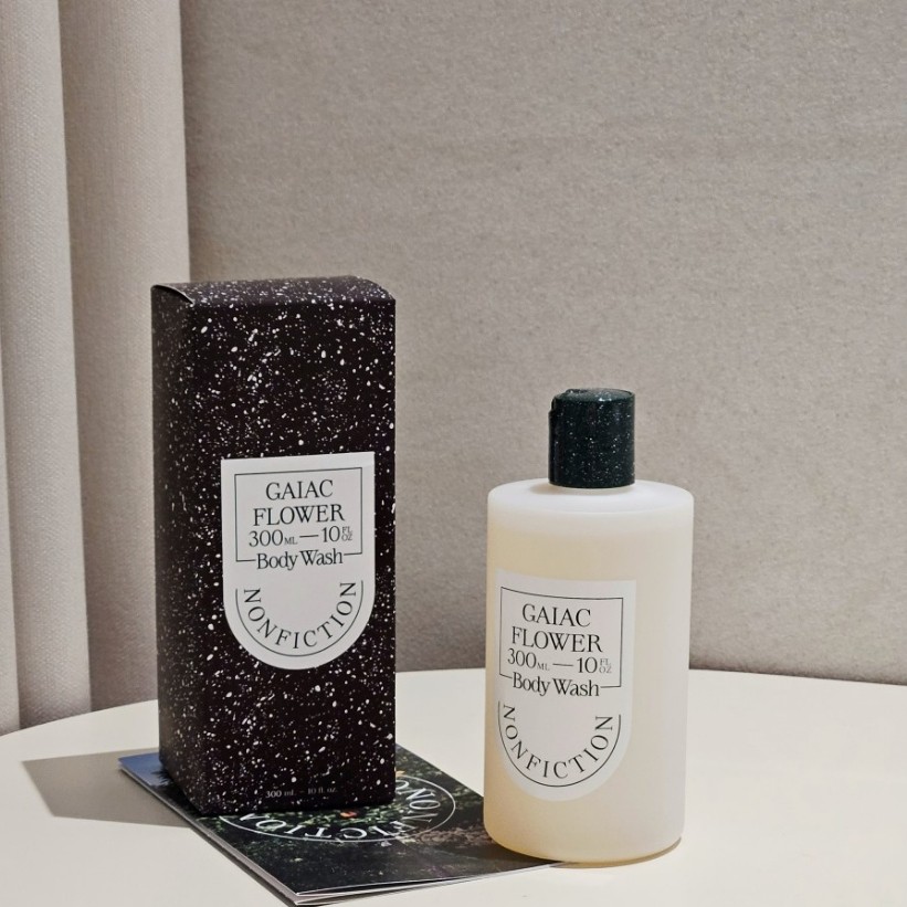 ボディローション300ML(7種の中から選択1) ボディローション300ML(7種の中から選択1)