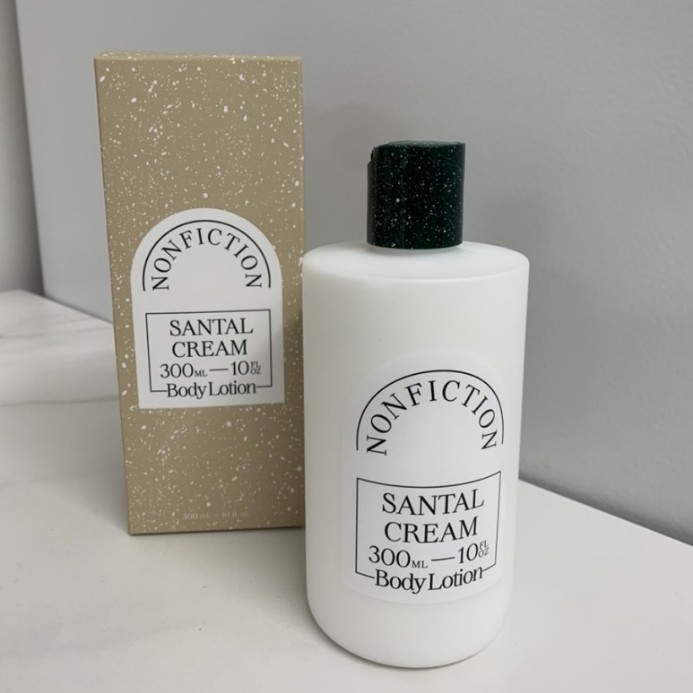 ボディローション300ML(7種の中から選択1) ボディローション300ML(7種の中から選択1)