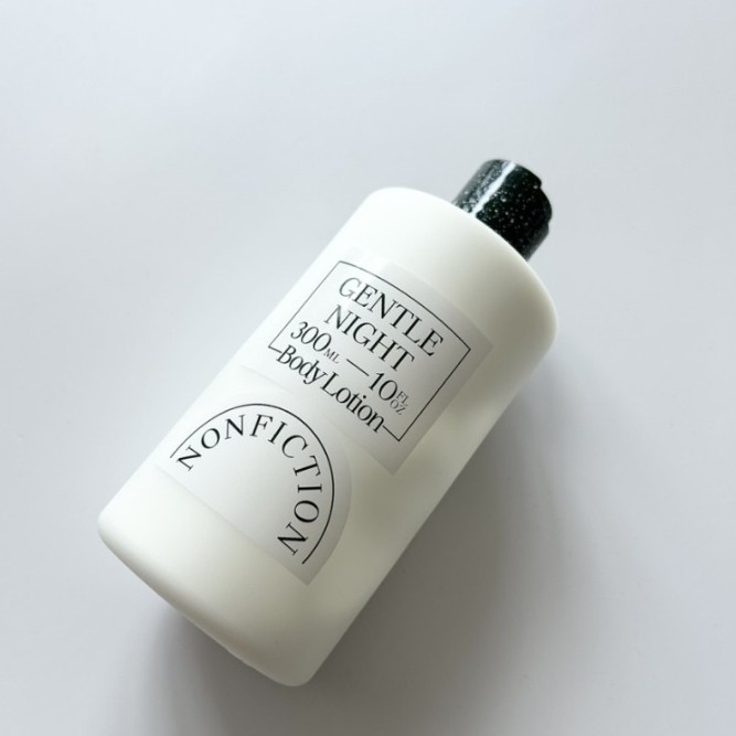 ボディローション300ML(7種の中から選択1) ボディローション300ML(7種の中から選択1)