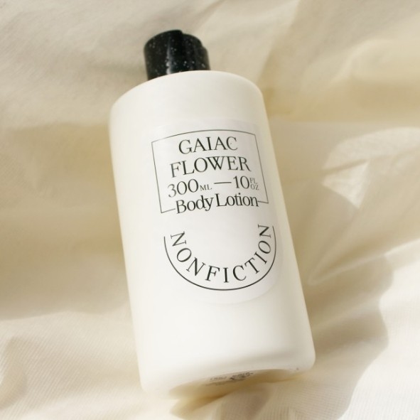 ボディローション300ML(7種の中から選択1) ボディローション300ML(7種の中から選択1)