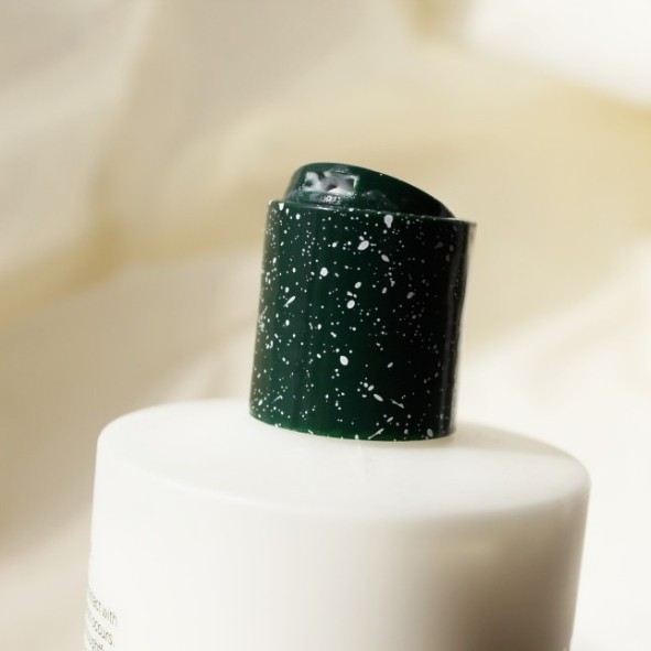 ボディローション300ML(7種の中から選択1) ボディローション300ML(7種の中から選択1)