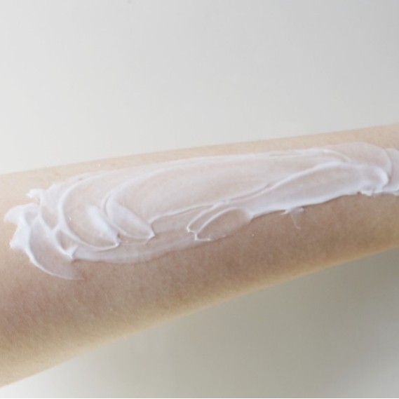 ボディローション300ML(7種の中から選択1) ボディローション300ML(7種の中から選択1)