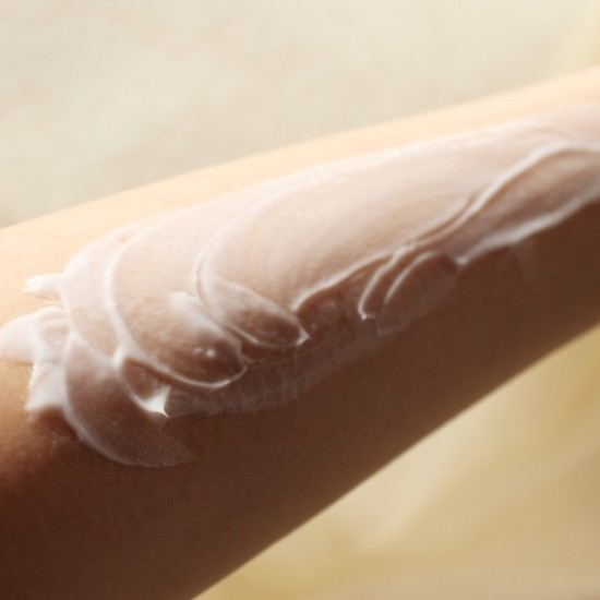 ボディローション300ML(7種の中から選択1) ボディローション300ML(7種の中から選択1)