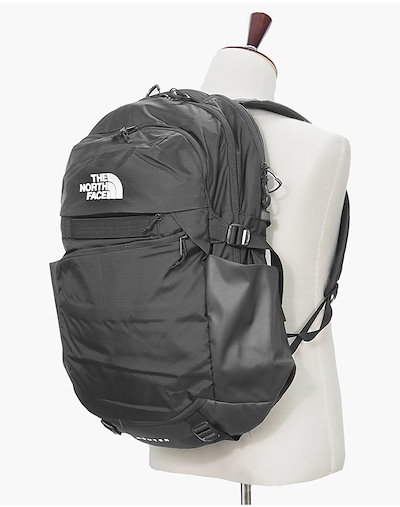 セール！THE NORTH FACE 40 リュック THE NORTH FACE ノースフェイス バックパック TRACK 40 リュック