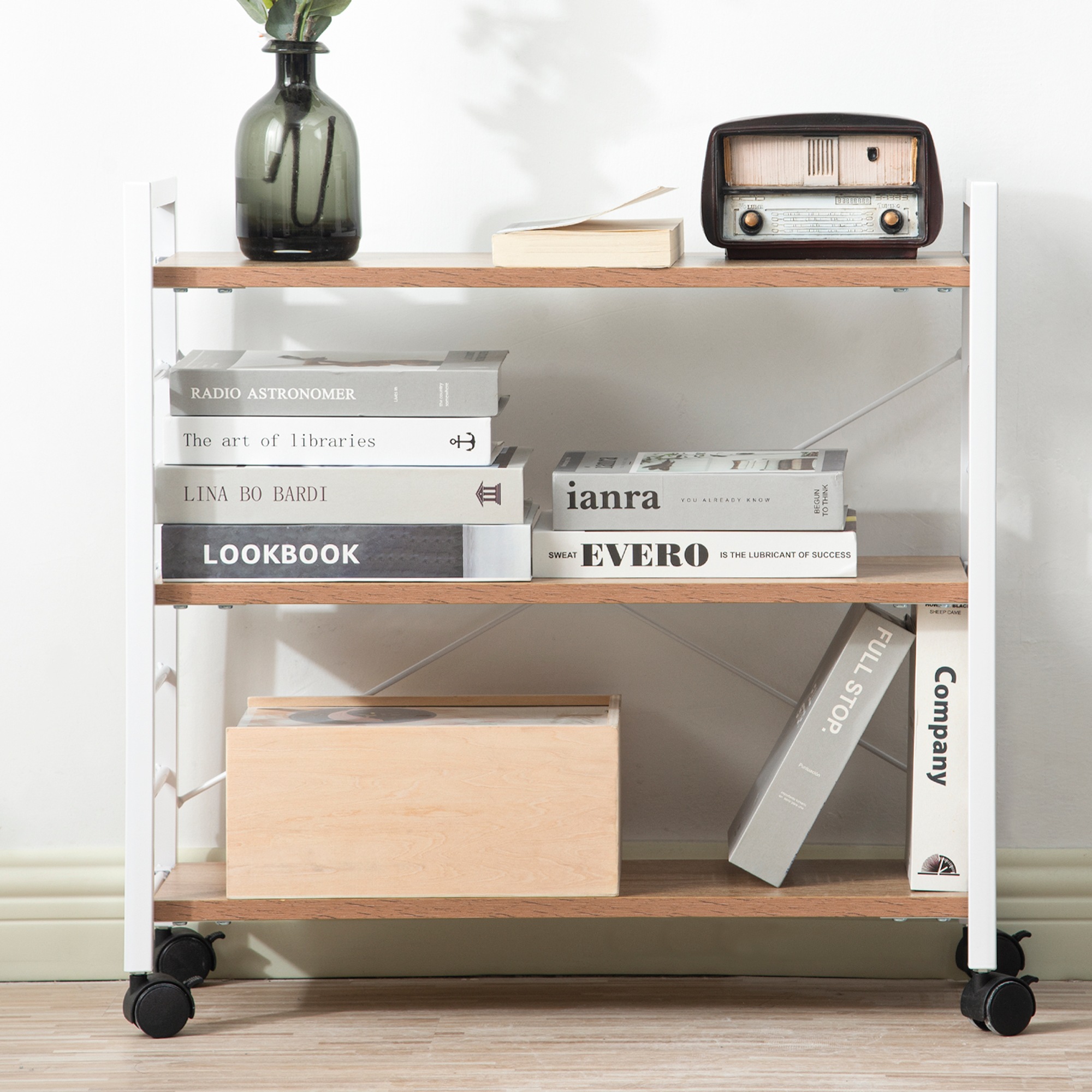 【国内発送,送料無料】【新品登場】【ナチュラル】パソコンデスク キャスター付きで移動可能ラック付き デスク ワークデスク オフィスデスク 学習デスク 【国内発送,送料無料】【新品登場】【ナチュラル】パソコンデスク キャスター付きで移動可能ラック付き デスク ワークデスク オフィスデスク 学習デスク