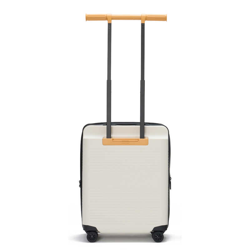 R-TRUNK-LITE-37L-IV R-TRUNK-LITE-37L-IV