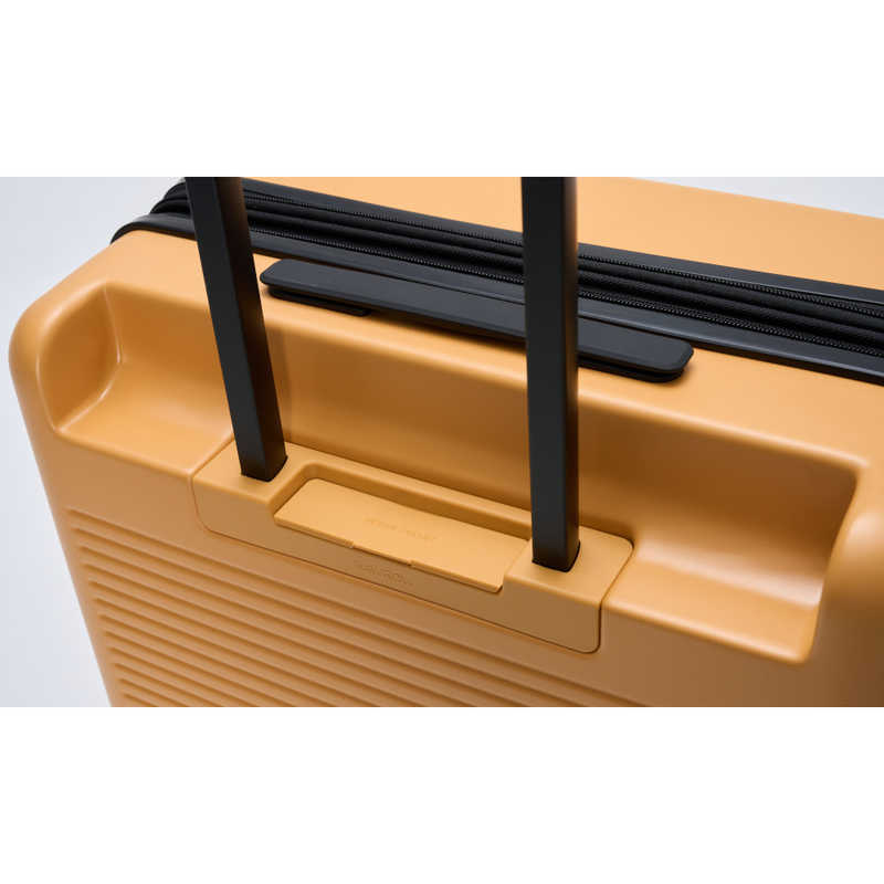 R-TRUNK-LITE-37L-IV R-TRUNK-LITE-37L-IV