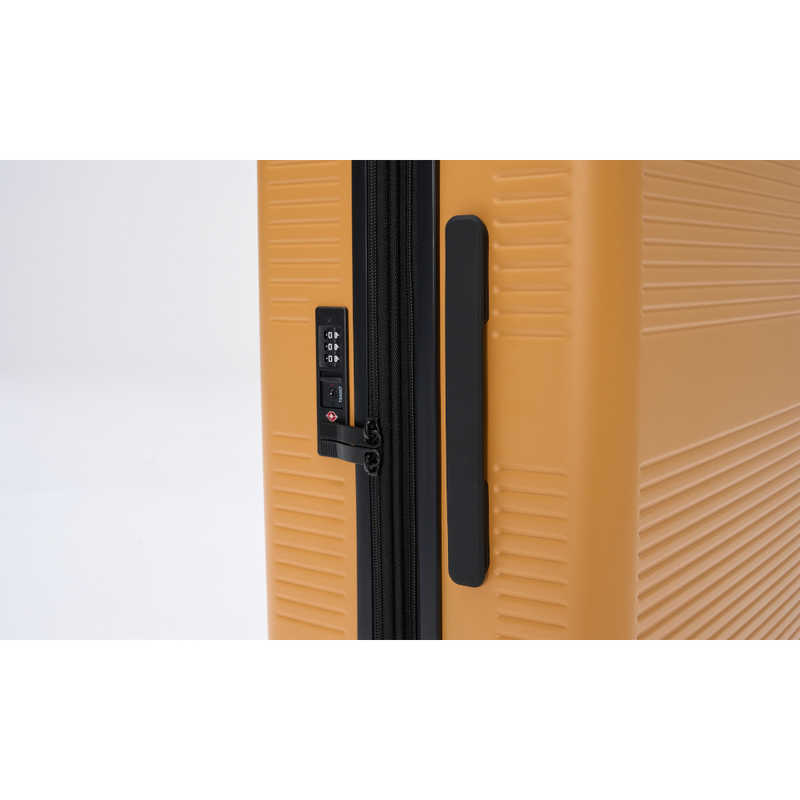 R-TRUNK-LITE-37L-IV R-TRUNK-LITE-37L-IV