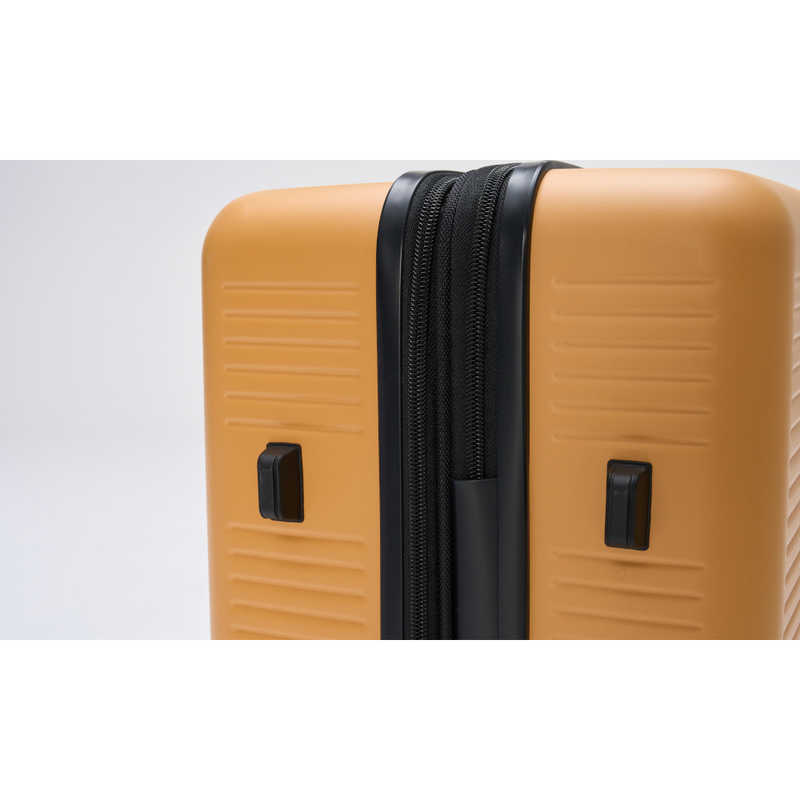 R-TRUNK-LITE-37L-IV R-TRUNK-LITE-37L-IV