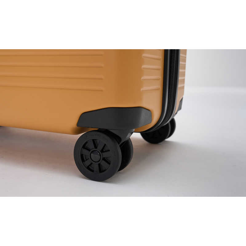 R-TRUNK-LITE-37L-IV R-TRUNK-LITE-37L-IV