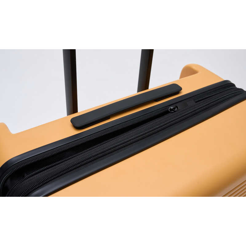 R-TRUNK-LITE-37L-IV R-TRUNK-LITE-37L-IV