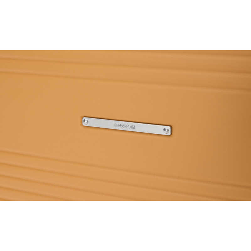 R-TRUNK-LITE-37L-IV R-TRUNK-LITE-37L-IV