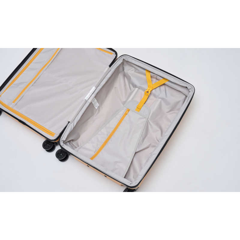 R-TRUNK-LITE-37L-IV R-TRUNK-LITE-37L-IV