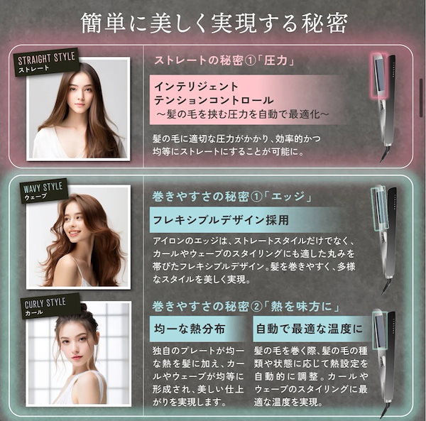 Qoo10] キョウゴク KYOGOKU 【公式】 ナノシルクケラ