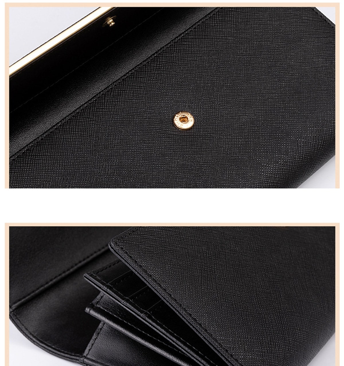 可愛いミニ財布 新調したい財布三つ折りレディースバッグ クラシック ハンドバッグ お財布 大容量で安心!長財布 コンパクトミニ財 可愛いミニ財布 新調したい財布三つ折りレディースバッグ クラシック ハンドバッグ お財布 大容量で安心!長財布 コンパクトミニ財