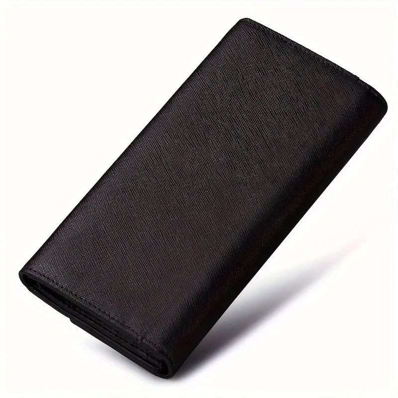 可愛いミニ財布 新調したい財布三つ折りレディースバッグ クラシック ハンドバッグ お財布 大容量で安心!長財布 コンパクトミニ財 可愛いミニ財布 新調したい財布三つ折りレディースバッグ クラシック ハンドバッグ お財布 大容量で安心!長財布 コンパクトミニ財