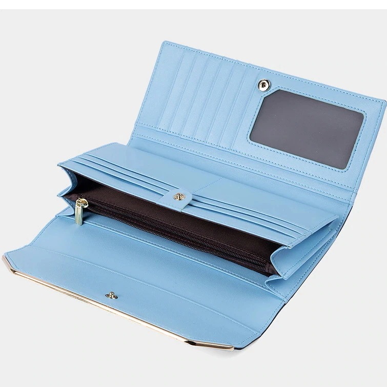 可愛いミニ財布 新調したい財布三つ折りレディースバッグ クラシック ハンドバッグ お財布 大容量で安心!長財布 コンパクトミニ財 可愛いミニ財布 新調したい財布三つ折りレディースバッグ クラシック ハンドバッグ お財布 大容量で安心!長財布 コンパクトミニ財