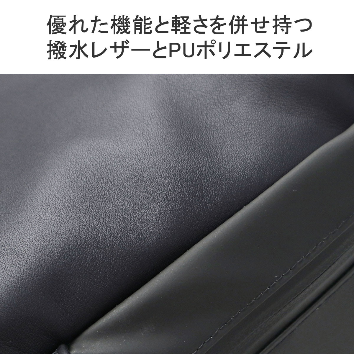 正規品2年保証 リュック ビジネスリュック メンズ ブランド 軽量 ビジネスバッグ 50代 A4 本革 レザー PC 15.6インチ 撥水 軽い 通勤 出張 ファスナー モダニクル 2 バックパック 正規品2年保証 リュック ビジネスリュック メンズ ブランド 軽量 ビジネスバッグ 50代 A4 本革 レザー PC 15.6インチ 撥水 軽い 通勤 出張 ファスナー モダニクル 2 バックパック