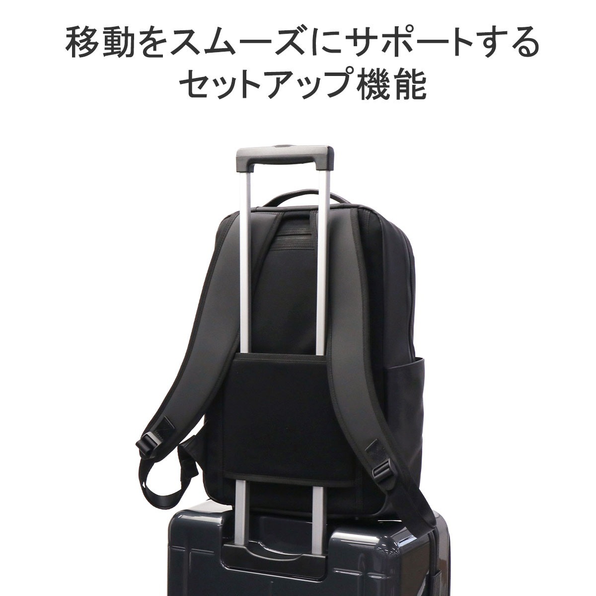 正規品2年保証 リュック ビジネスリュック メンズ ブランド 軽量 ビジネスバッグ 50代 A4 本革 レザー PC 15.6インチ 撥水 軽い 通勤 出張 ファスナー モダニクル 2 バックパック 正規品2年保証 リュック ビジネスリュック メンズ ブランド 軽量 ビジネスバッグ 50代 A4 本革 レザー PC 15.6インチ 撥水 軽い 通勤 出張 ファスナー モダニクル 2 バックパック