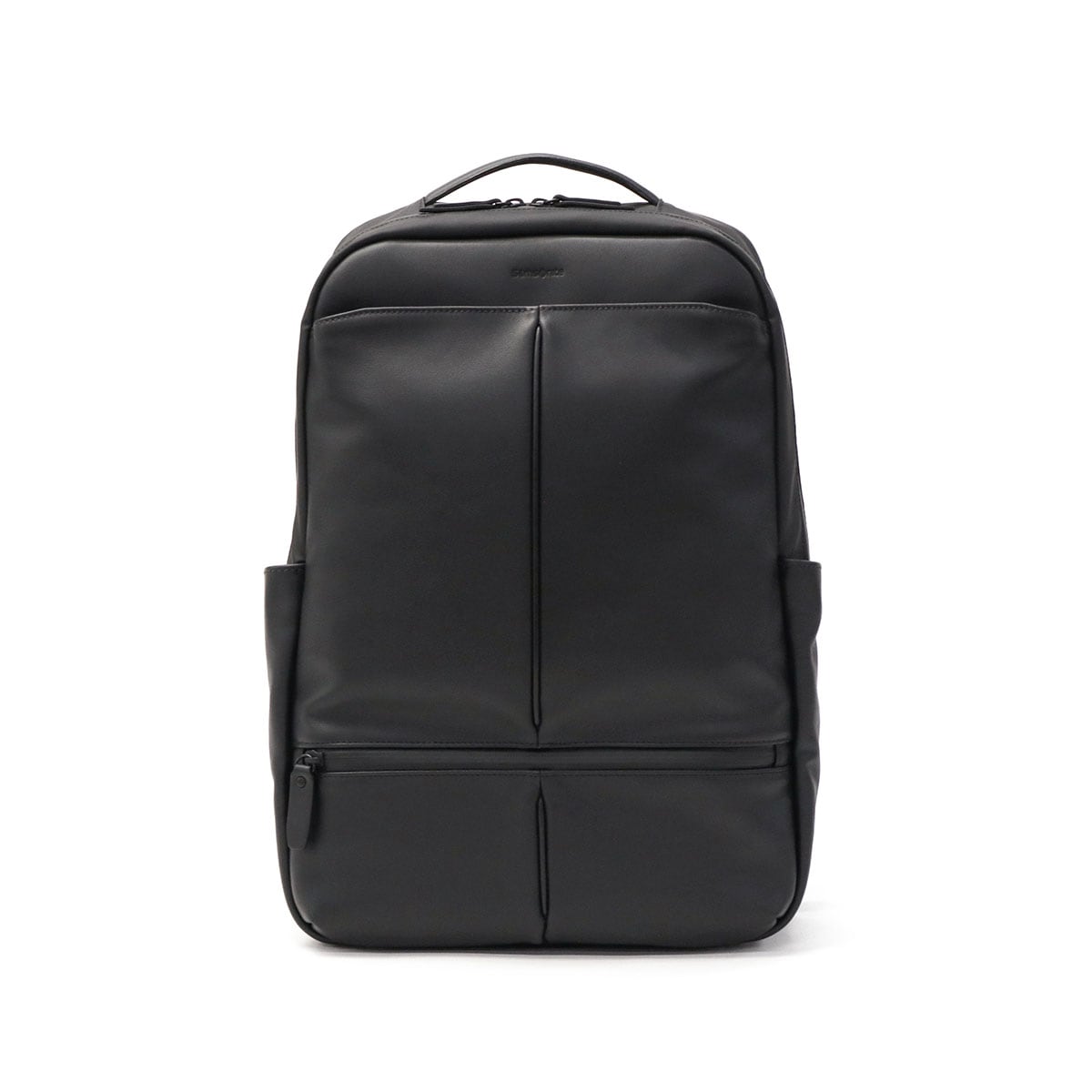 正規品2年保証 リュック ビジネスリュック メンズ ブランド 軽量 ビジネスバッグ 50代 A4 本革 レザー PC 15.6インチ 撥水 軽い 通勤 出張 ファスナー モダニクル 2 バックパック 正規品2年保証 リュック ビジネスリュック メンズ ブランド 軽量 ビジネスバッグ 50代 A4 本革 レザー PC 15.6インチ 撥水 軽い 通勤 出張 ファスナー モダニクル 2 バックパック