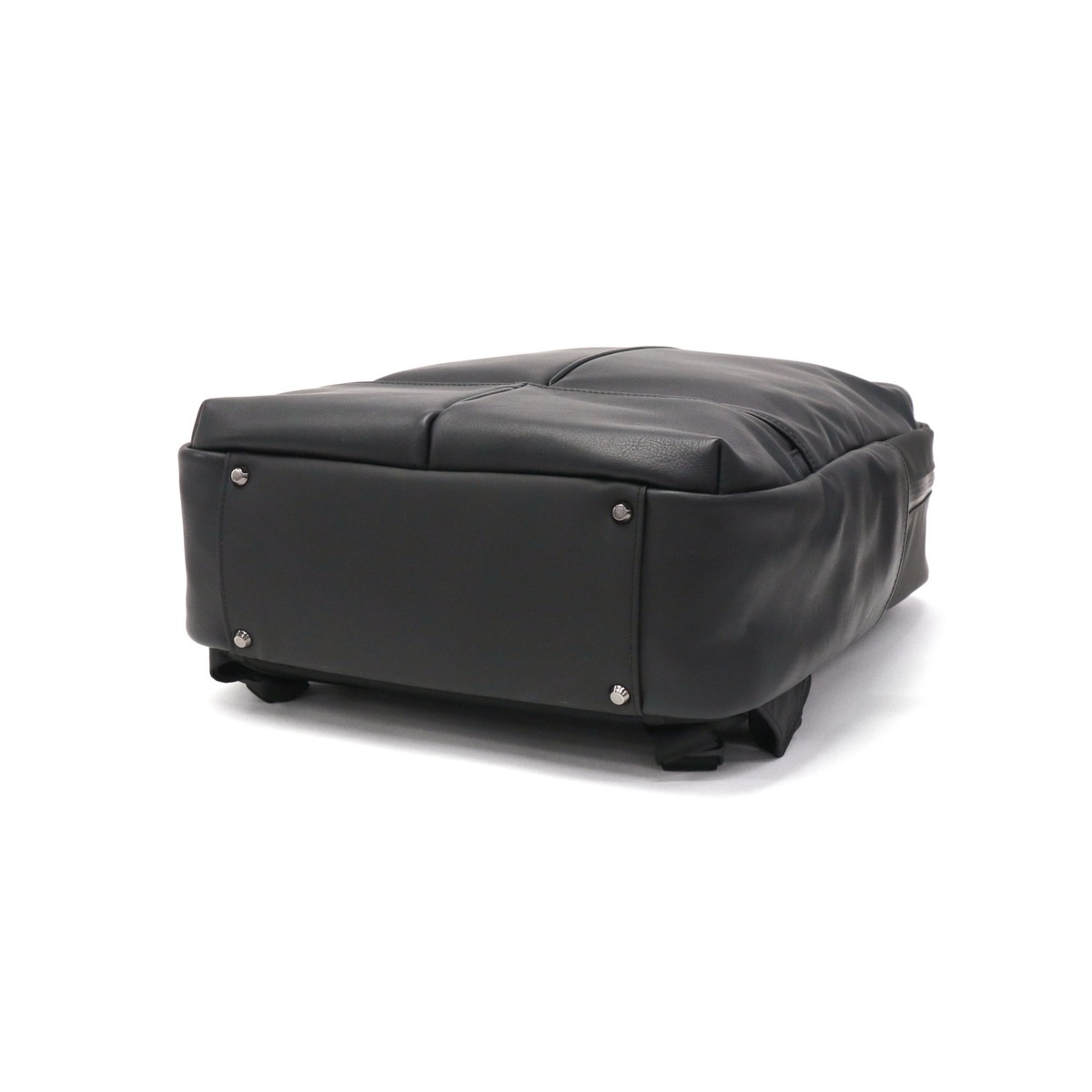 正規品2年保証 リュック ビジネスリュック メンズ ブランド 軽量 ビジネスバッグ 50代 A4 本革 レザー PC 15.6インチ 撥水 軽い 通勤 出張 ファスナー モダニクル 2 バックパック 正規品2年保証 リュック ビジネスリュック メンズ ブランド 軽量 ビジネスバッグ 50代 A4 本革 レザー PC 15.6インチ 撥水 軽い 通勤 出張 ファスナー モダニクル 2 バックパック