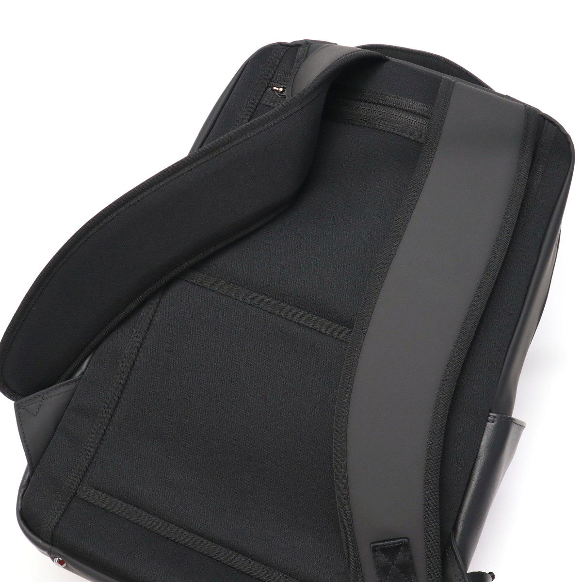 正規品2年保証 リュック ビジネスリュック メンズ ブランド 軽量 ビジネスバッグ 50代 A4 本革 レザー PC 15.6インチ 撥水 軽い 通勤 出張 ファスナー モダニクル 2 バックパック 正規品2年保証 リュック ビジネスリュック メンズ ブランド 軽量 ビジネスバッグ 50代 A4 本革 レザー PC 15.6インチ 撥水 軽い 通勤 出張 ファスナー モダニクル 2 バックパック