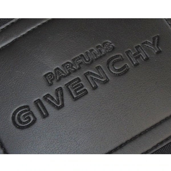 Qoo10] GIVENCHY コスメ ノベルティ海外免税店限定商品!!