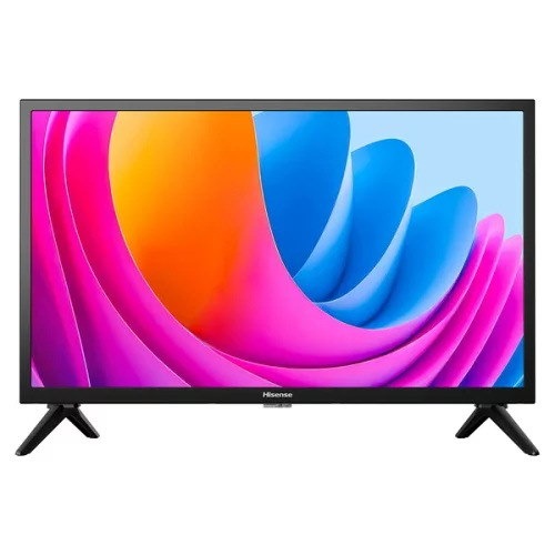 Hisense液晶テレビ HS40K225 2016年製 Amazon | ハイセンス 40V型 液晶 テレビ HS40K225 フル