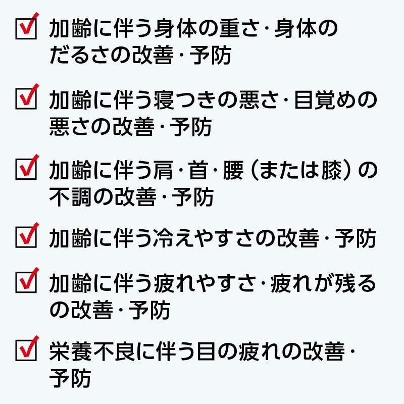 リポビタンDXα　180錠（90錠2個）