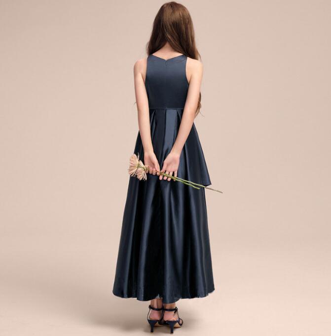 発表会ドレス 子供 ドレス 発表会 ロングドレス ピアノ 発表会ドレス 11色 コンクール ドレス 中学生 フォーマル ワンピース 女子 ドレス 子ども 誕生日 パーティー上品 入学式 卒業式 ドレ 発表会ドレス 子供 ドレス 発表会 ロングドレス ピアノ 発表会ドレス 11色 コンクール ドレス 中学生 フォーマル ワンピース 女子 ドレス 子ども 誕生日 パーティー上品 入学式 卒業式 ドレ