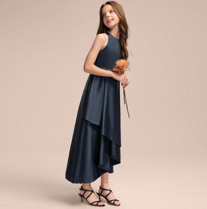 発表会ドレス 子供 ドレス 発表会 ロングドレス ピアノ 発表会ドレス 11色 コンクール ドレス 中学生 フォーマル ワンピース 女子 ドレス 子ども 誕生日 パーティー上品 入学式 卒業式 ドレ 発表会ドレス 子供 ドレス 発表会 ロングドレス ピアノ 発表会ドレス 11色 コンクール ドレス 中学生 フォーマル ワンピース 女子 ドレス 子ども 誕生日 パーティー上品 入学式 卒業式 ドレ